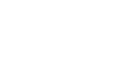 Fleuriste Paris 20